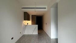 Leedon Green (D10), Condominium #505173531